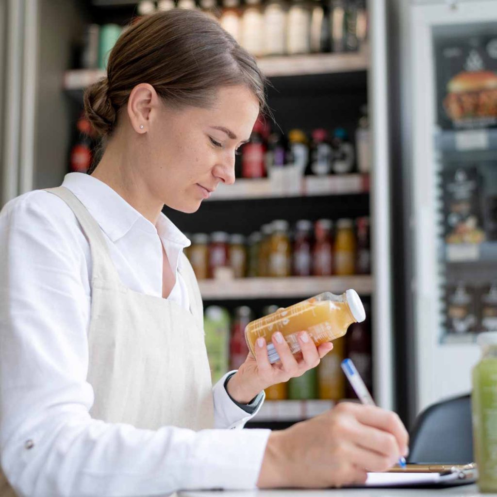 Food-Recipe-Reformulation Food-Recipe-Reformulation