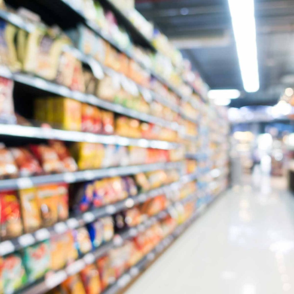 Supermarket-listing Supermarket-listing