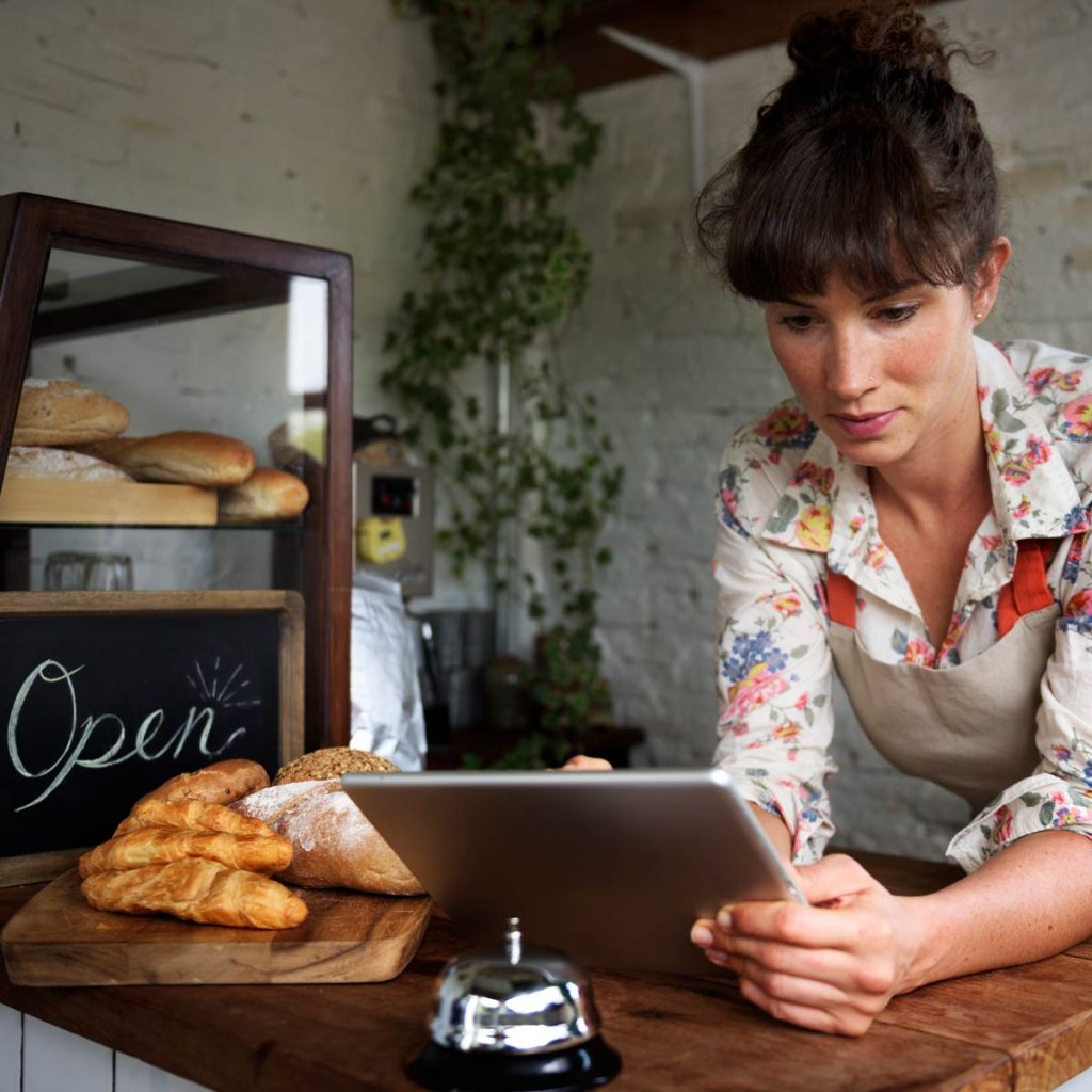 AEO is the new SEO AEO is the new SEO